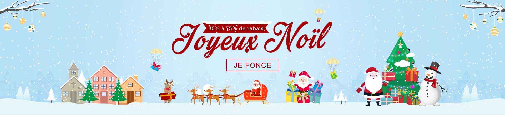 Coupons reduc minelli