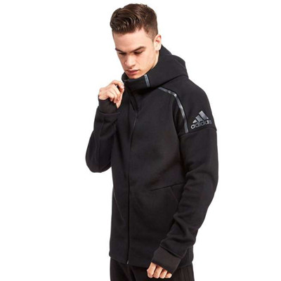 adidas zne homme gris adidas zne homme gris