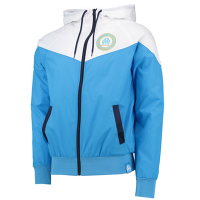 vetement Olympique de Marseille Homme vetement Olympique de Marseille Homme