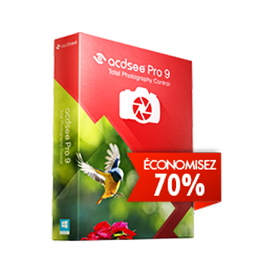 Coupons reducations