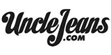 Codes Promo UncleJeans