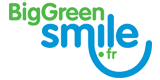 Codes Promo BigGreenSmile