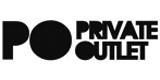 Codes Promo Private Outlet