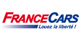 Codes Promo France Cars