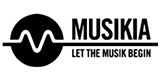 Codes Promo Musikia