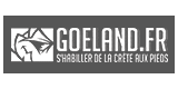 Codes Promo Goéland