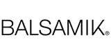 Codes Promo Balsamik