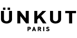 Codes Promo Ünkut