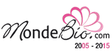 Codes Promo MondeBio