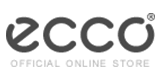Codes Promo Ecco