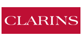 Codes Promo Clarins