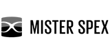 Codes Promo Mister Spex