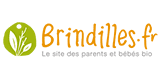 Codes Promo Brindilles