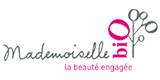 Codes Promo Mademoiselle bio