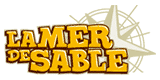 Codes Promo La Mer De Sable