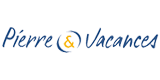 Codes Promo Pierre & Vacances