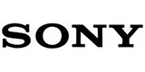 Codes Promo Sony