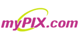 Codes Promo myPIX.com