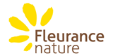 Codes Promo Fleurance Nature