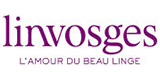 Codes Promo Linvosges