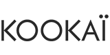 Codes Promo Kookaï