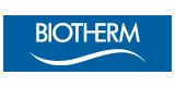 Codes Promo Biotherm