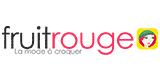 Codes Promo Fruitrouge.com