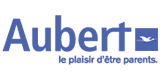 Codes Promo Aubert