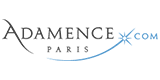 Codes Promo Adamence