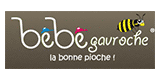 Codes Promo Bébé Gavroche