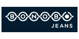 Codes Promo Bonobo Jeans