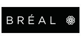 Codes Promo Bréal