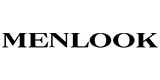 Codes Promo Menlook
