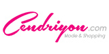 Codes Promo Cendriyon