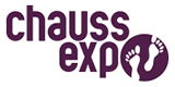Codes Promo Chaussures Desmazières