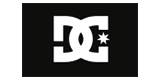 Codes Promo DC Shoes