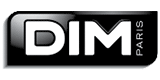 Codes Promo DIM