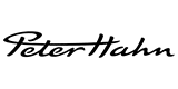 Codes Promo Peter Hahn