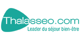 Codes Promo Thalasseo.com