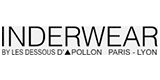 Codes Promo INDERWEAR.COM