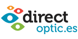 Codes Promo Direct Optic