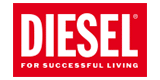 Codes Promo Diesel
