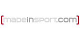 Codes Promo Made in sport