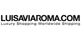 Codes Promo luisaviaroma.com