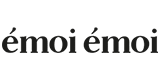 Codes Promo émoi émoi