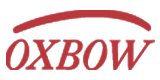 Codes Promo OXBOW