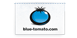 Codes Promo Blue Tomato