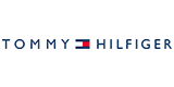 Codes Promo Tommy Hilfiger