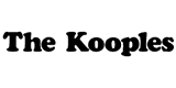Codes Promo The Kooples