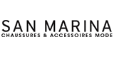 Codes Promo San Marina